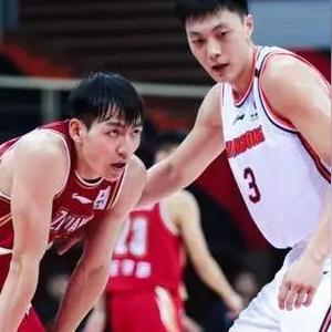 山西跨境电商哪里看直播