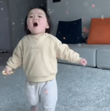 爱死你啦表情包可爱