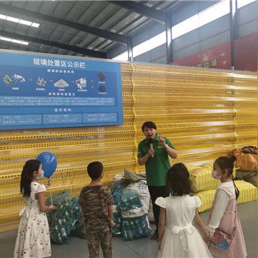 石家庄市哪里有收废纸的