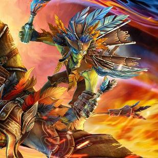 现在为什么沙尘暴少