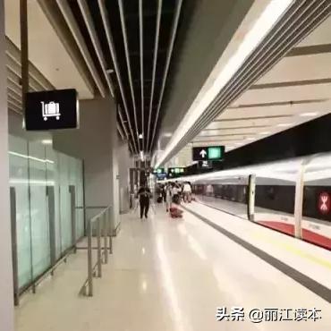 桂林市搭动车在什么地方