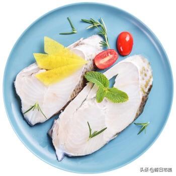 疫情期间怎么提高宝宝免疫力