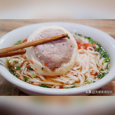 长沙哪里可以批发猪肉、牛肉的？