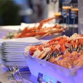 广州市都是什么厂子啊工资多少