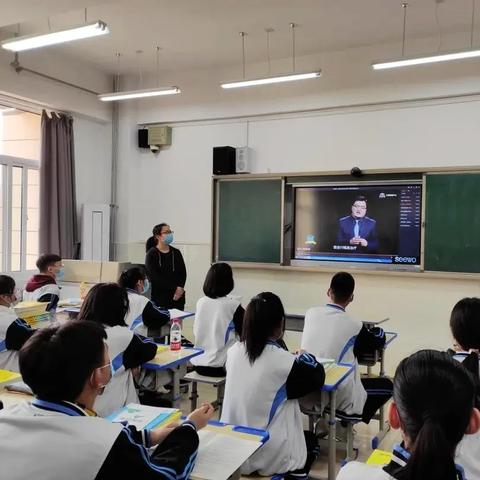 西安复学时间相关长尾关键词有哪些