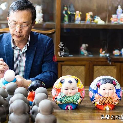 无锡市陶瓷制作厂家的长尾关键词有哪些