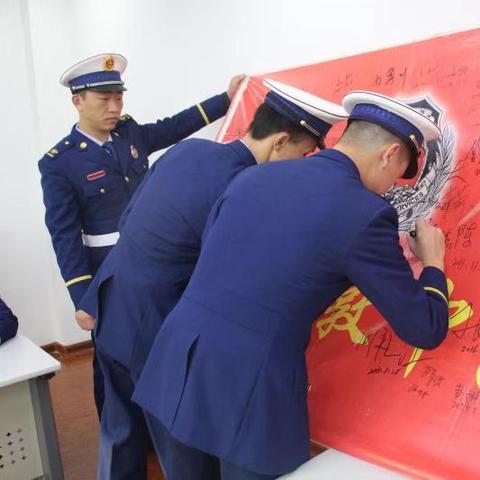兰州小区消防安全排查的相关长尾关键词有哪些