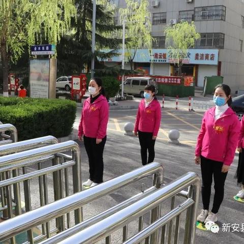 合肥新安口腔怎么样？