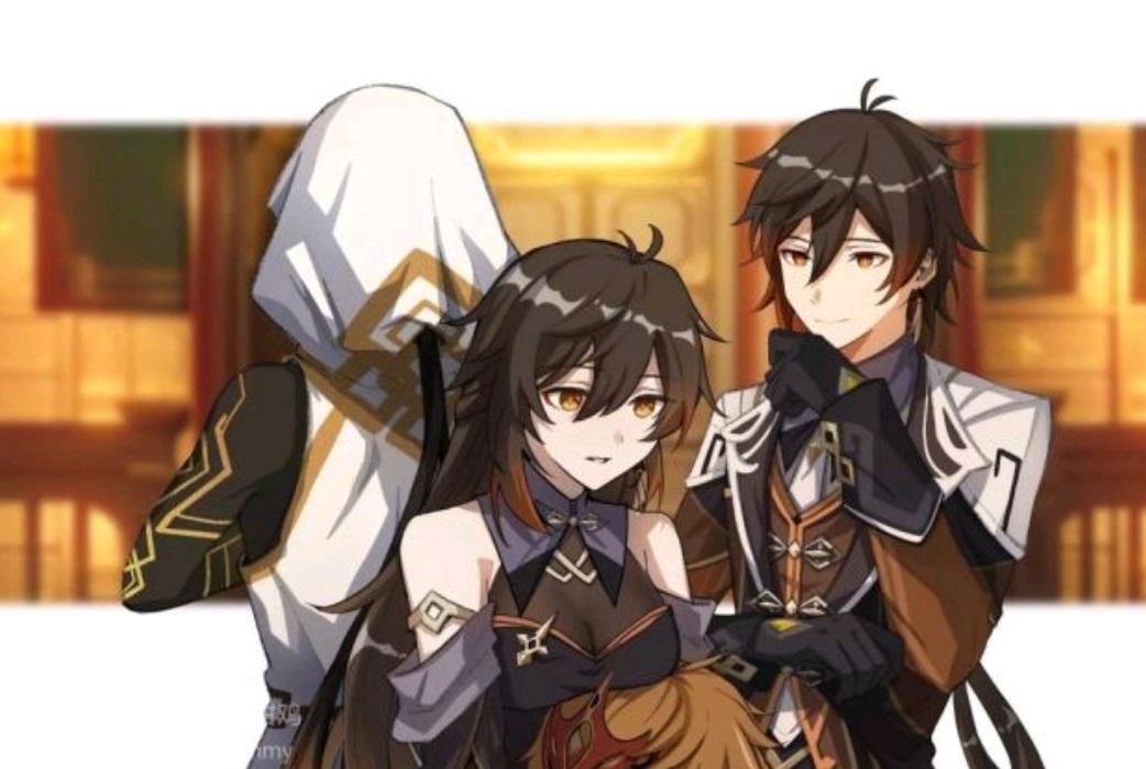 原神琴怎么买到（原神弹的琴怎么拿）