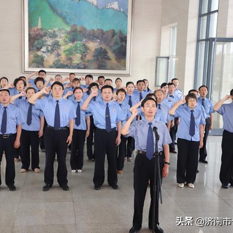 济南周年庆典相关长尾关键词有哪些