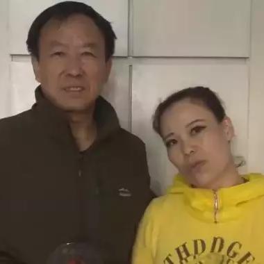 兰州西站附近献血车几点上班？