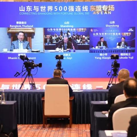 南宁休闲饮料招商的相关长尾关键词有哪些