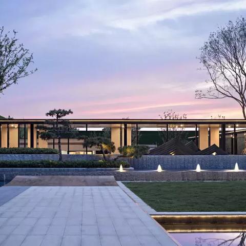 哈尔滨南龙湖公园在哪相关长尾关键词有哪些