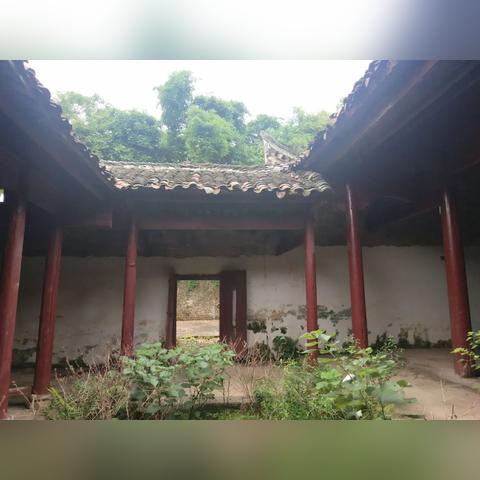 桂林市哪些乡镇人口多