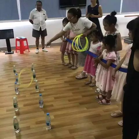 南通定制标签规格尺寸长尾关键词有什么