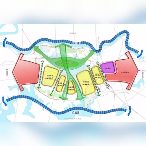 武汉是什么城？