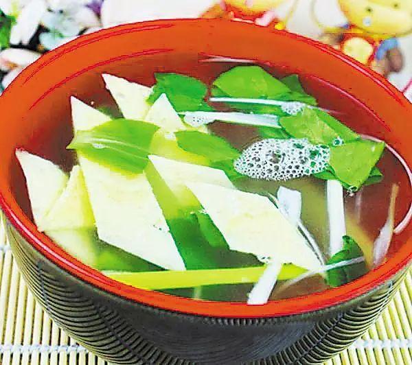 渭南有什么美食（到渭南最不能错过的一道美食是什么）
