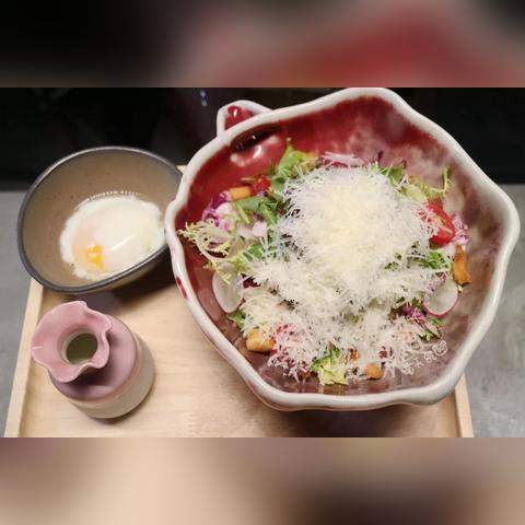 厦门市平时爱吃什么饭