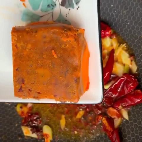 郫县客车到重庆哪个站