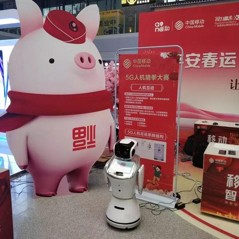南宁东站可以带2w的充电宝吗？