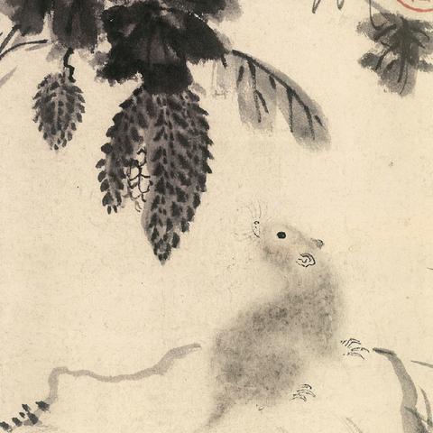 ai人工智能外绘神器的相关长尾关键词有哪些