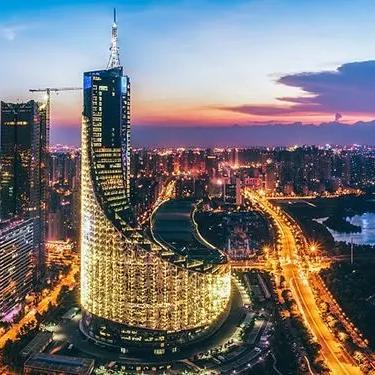 通州至合肥相关长尾关键词有哪些