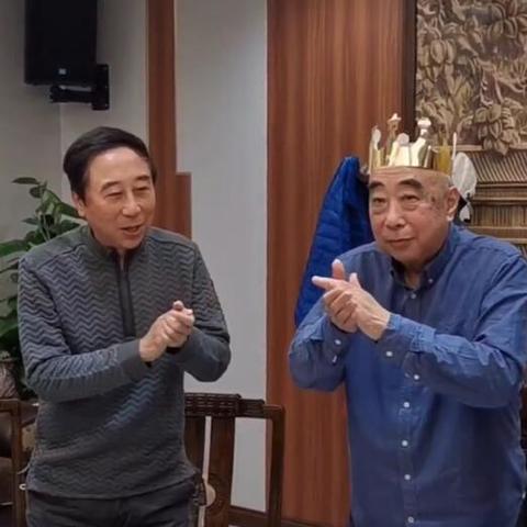 【天津机场到北京机场大巴时刻表】长尾关键词有什么