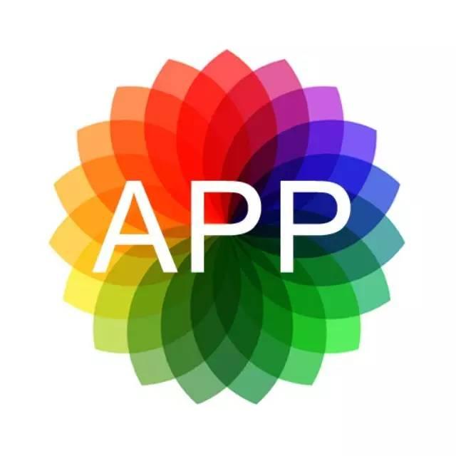 【免费领10000播放量
 /免费领10000播放量软件】