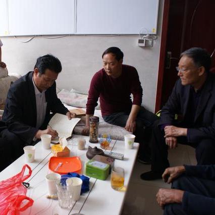 山东临沂市要饭的地方的长尾关键词有什么