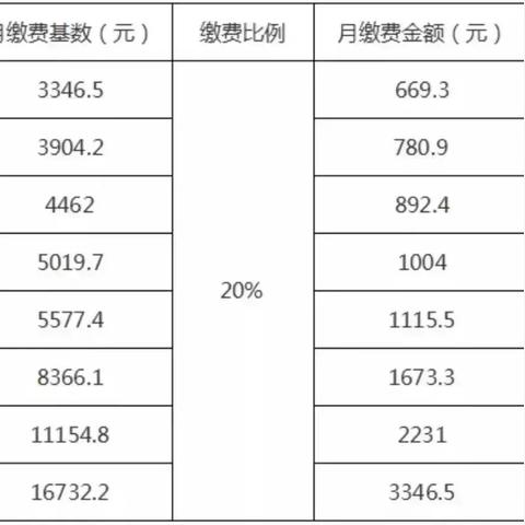 桂林市社保在哪里交