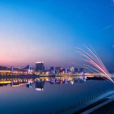 长沙市县哪个镇人口最多