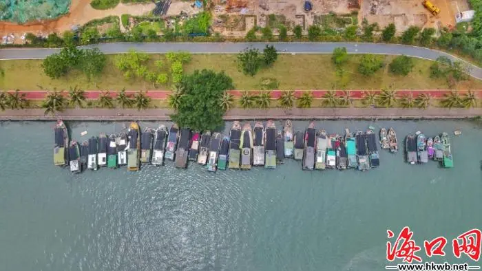 渔民出海遇到大雾如何逃生 渔民是如何出海的英语