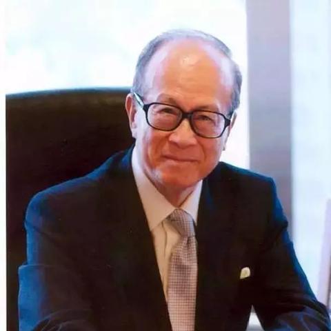 紫微斗数小白到行家的进阶指南：让你的命理不再半桶水