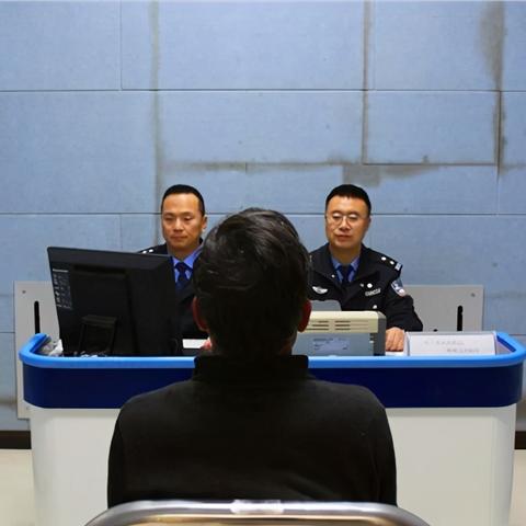 吉林跨境专线物流电话的相关长尾关键词是那些