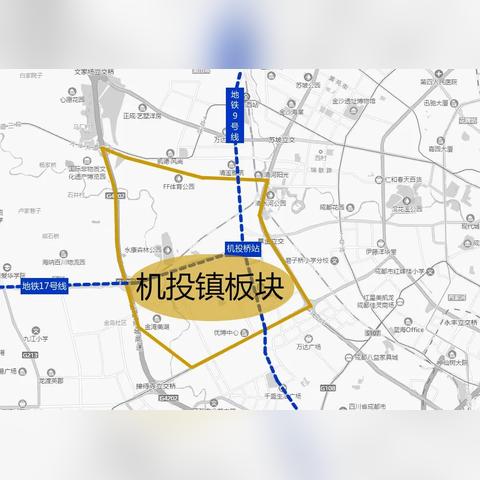 成都市武侯区簇桥地铁的长尾关键词有哪些