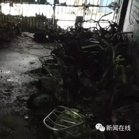桂林市哪里有充电宝买的