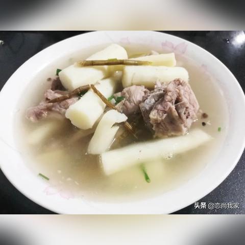 白露时节怎么养生