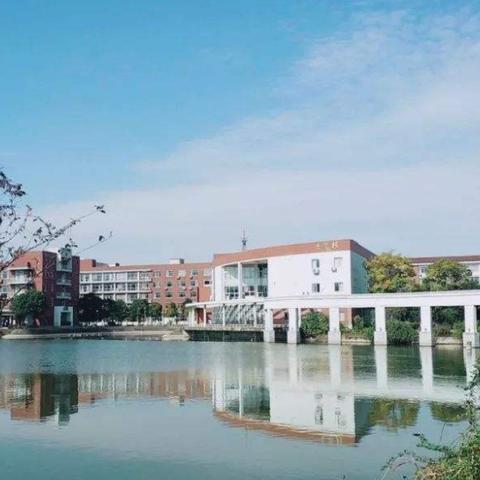 南通为什么要撤市设区长尾关键词有什么