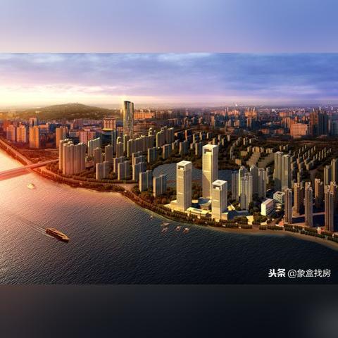 沈阳市府广场附近的酒店哪个比较好？