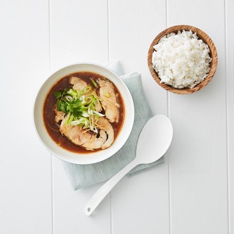 河南万国民的相关长尾关键词有哪些