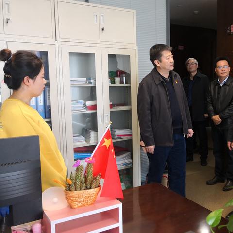 兰州复产项目的相关长尾关键词有哪些