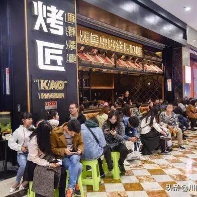 成都市哪里买衣服多