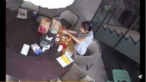 孩子被烫伤后怎么做好