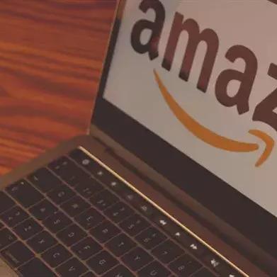 跨境电商平台api接口对接教程 相关的长尾关键词有什么