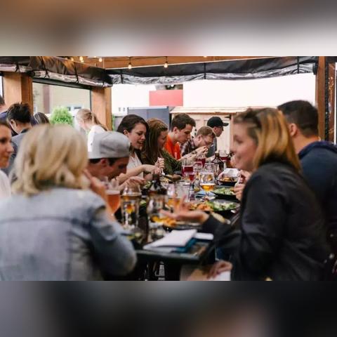 广州商学院美术录取分数线相关长尾关键词有哪些