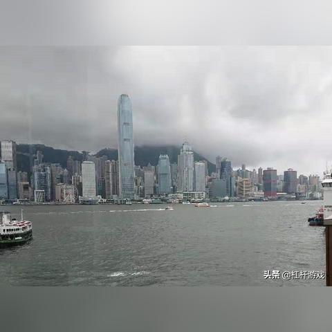 东莞市和宁波市哪个大