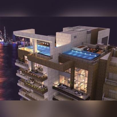 关于上海专业相关关键词有哪些