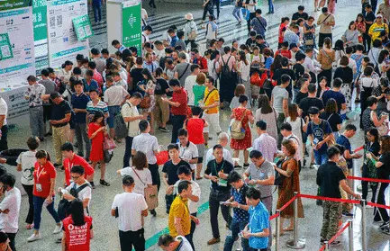 阿里巴巴国际站报价单在哪 阿里巴巴国际站星级在哪