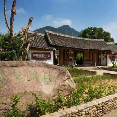 温州市状元中考的长尾关键词有什么