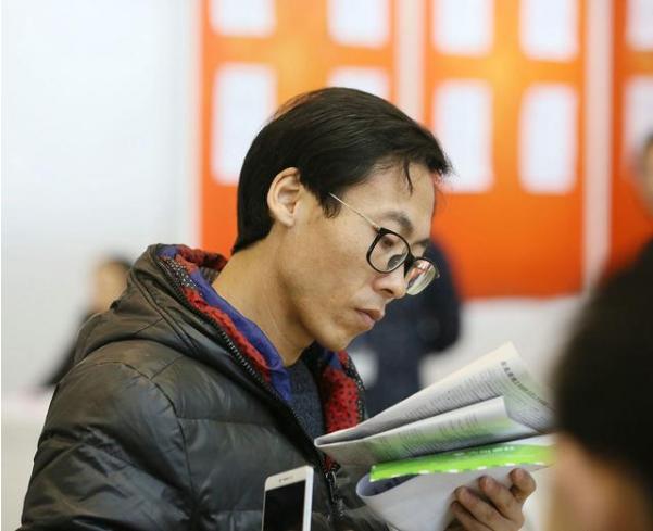 esi排名是什么意思(135时期什么取得了重大突破)